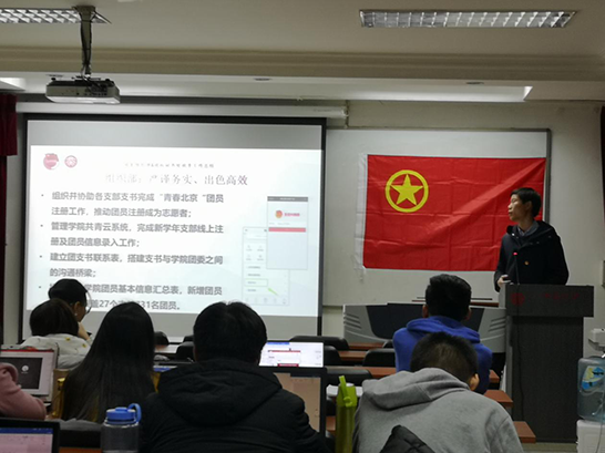 韩国成人直播