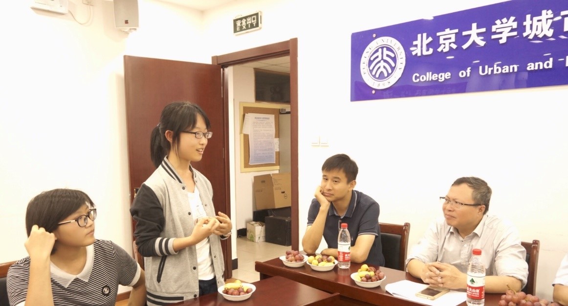 韩国成人直播
