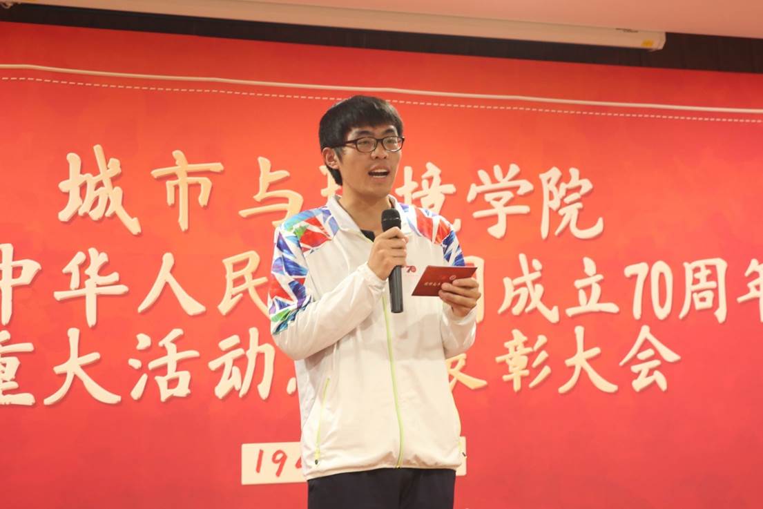 韩国成人直播