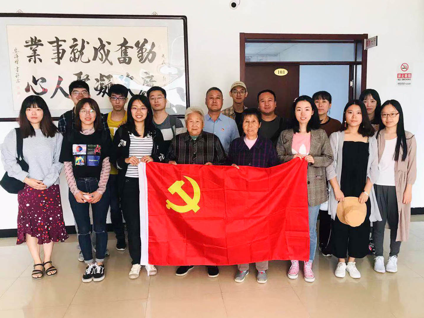 韩国成人直播