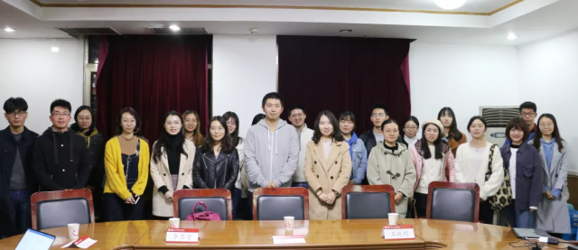 韩国成人直播