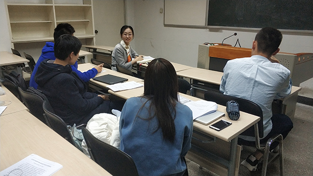 韩国成人直播
