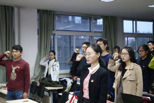 韩国成人直播