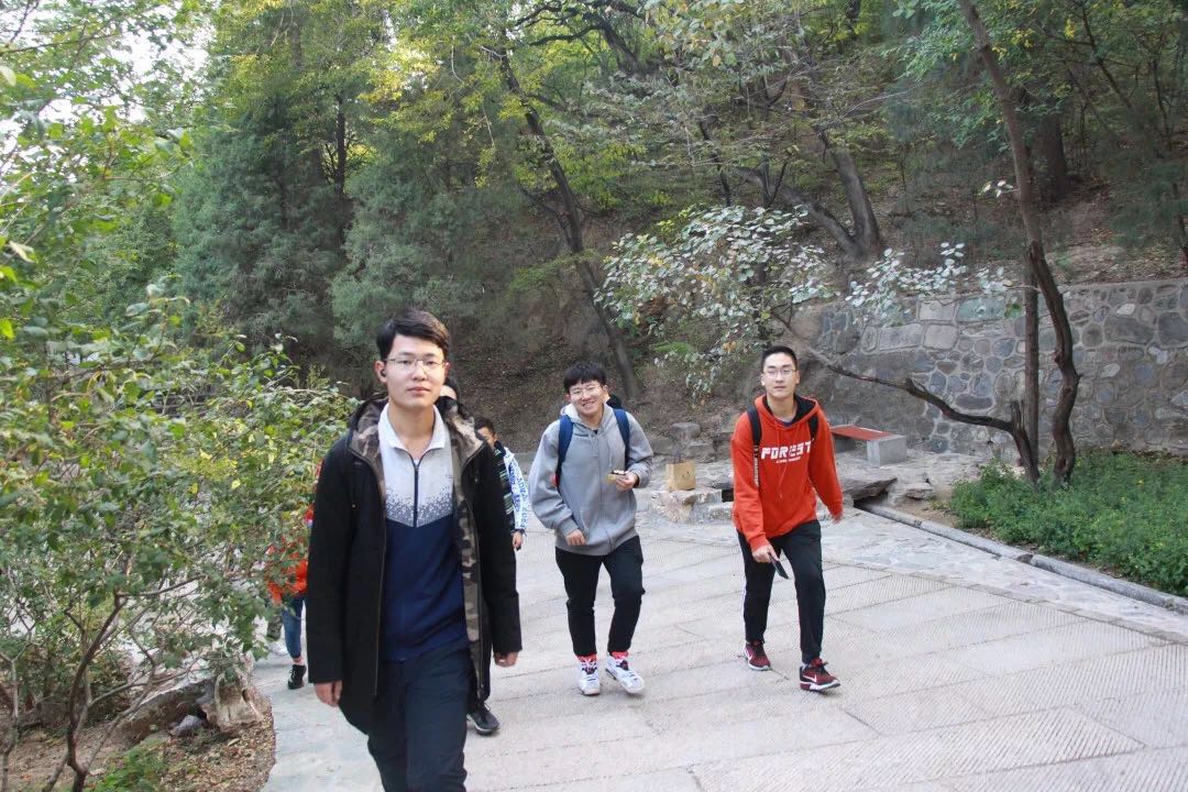韩国成人直播