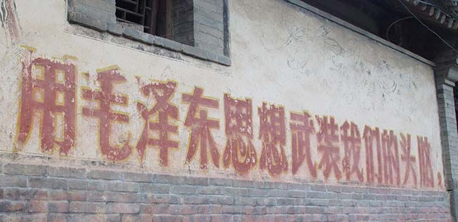 韩国成人直播