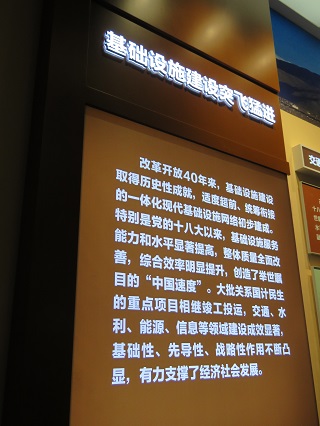 韩国成人直播