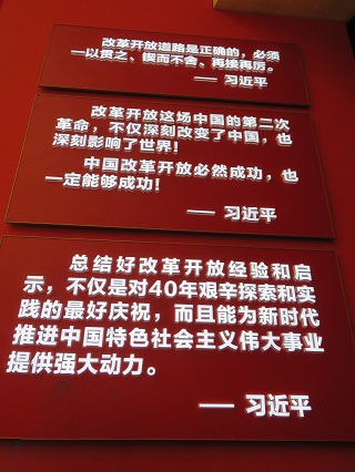 韩国成人直播