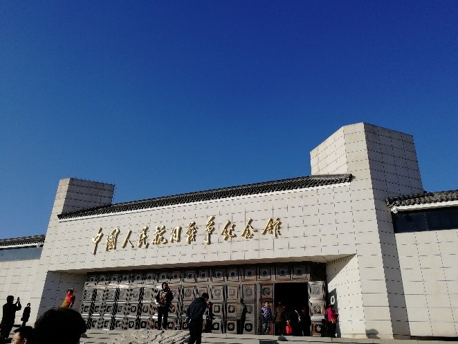 韩国成人直播