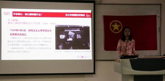 韩国成人直播
