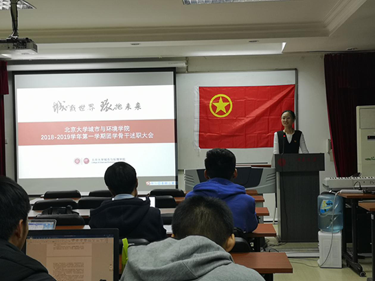 韩国成人直播