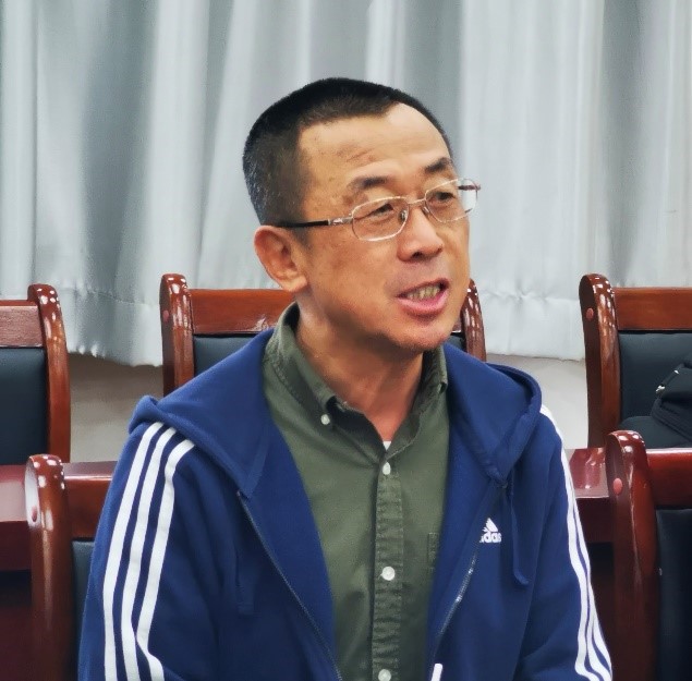 韩国成人直播