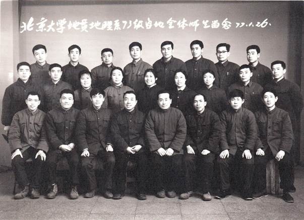 韩国成人直播