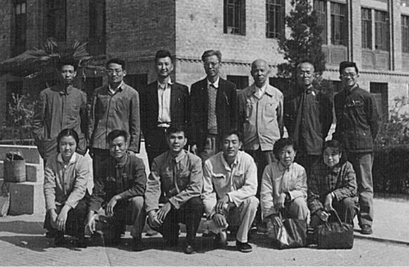 韩国成人直播