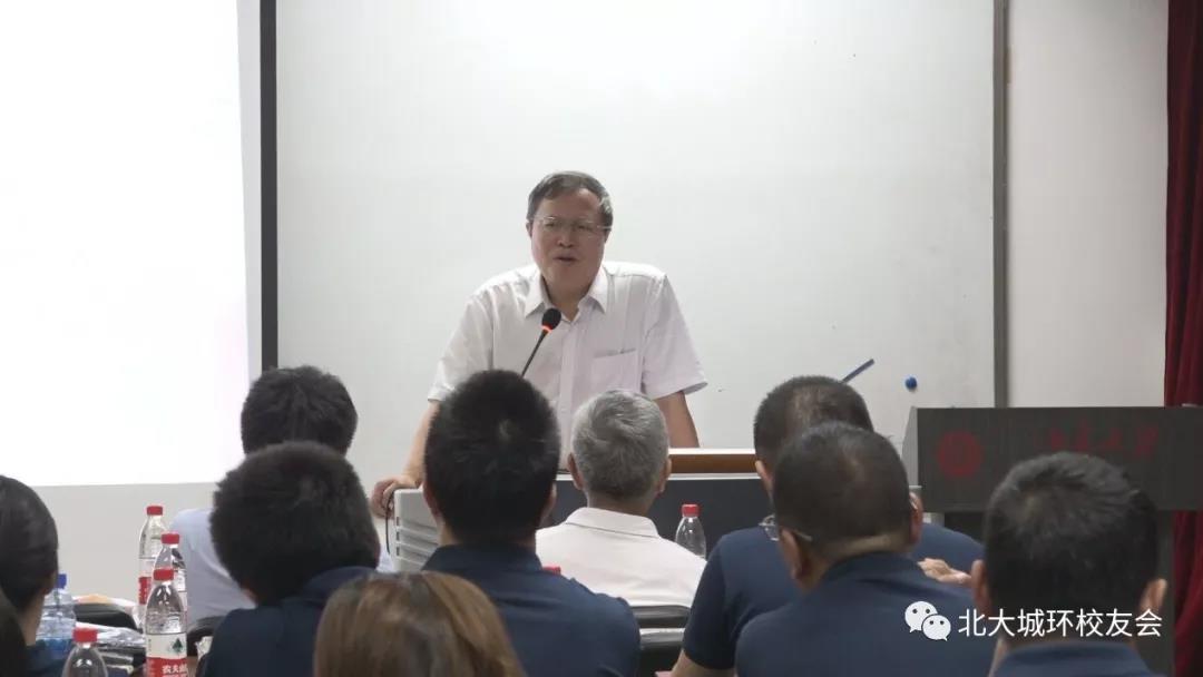 韩国成人直播