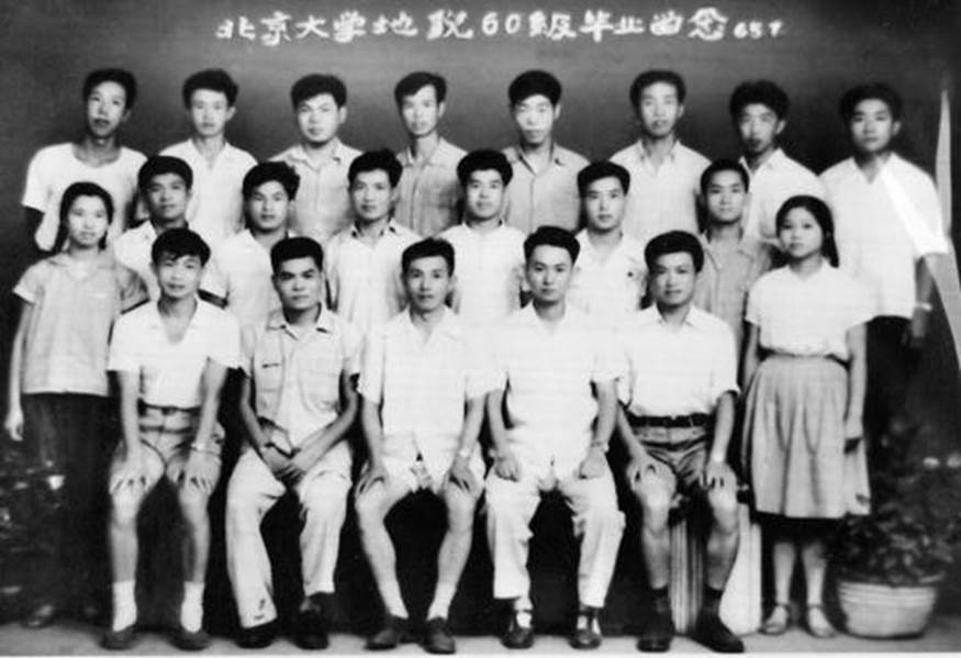 韩国成人直播
