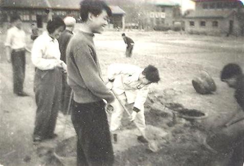 韩国成人直播