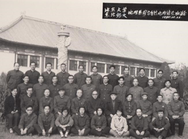 韩国成人直播