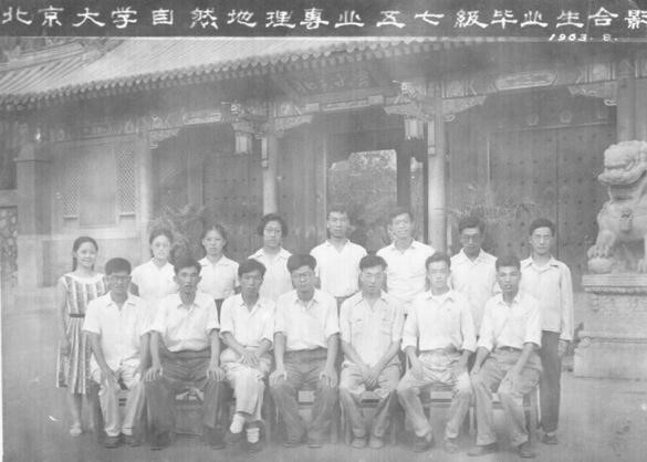 韩国成人直播