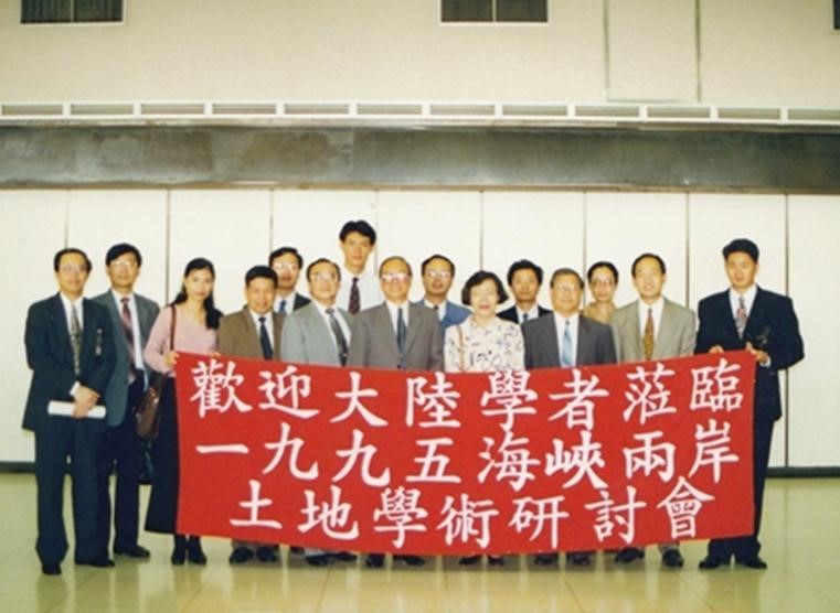 韩国成人直播