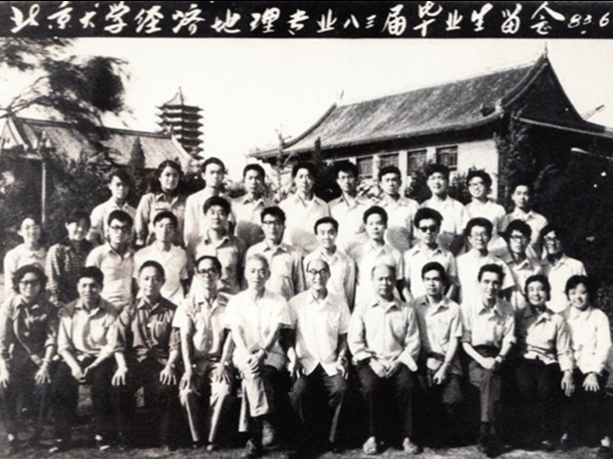 韩国成人直播
