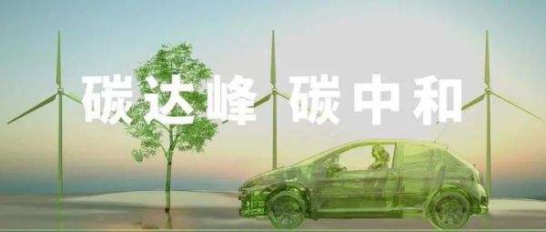 韩国成人直播