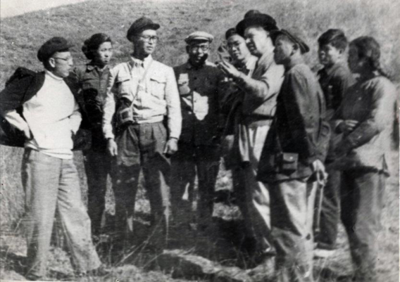 韩国成人直播