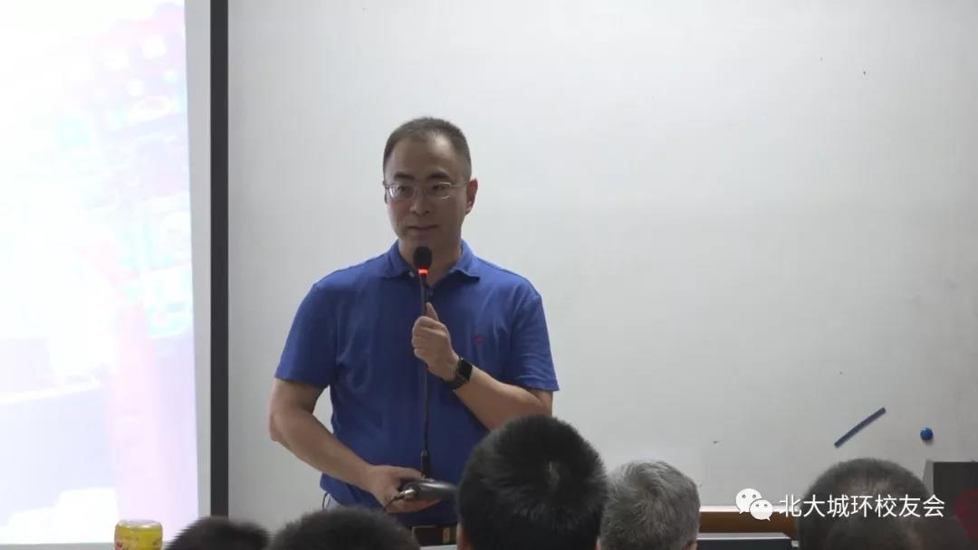 韩国成人直播
