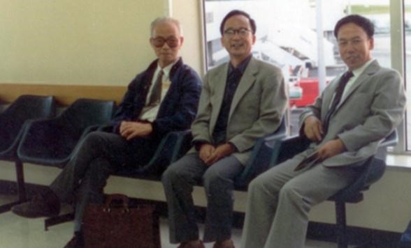 韩国成人直播