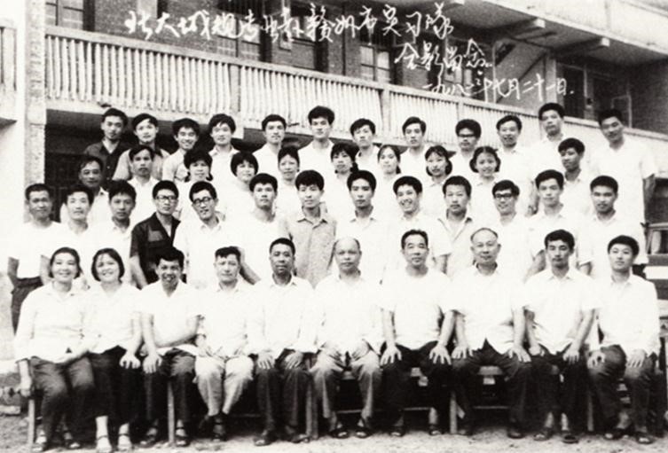 韩国成人直播