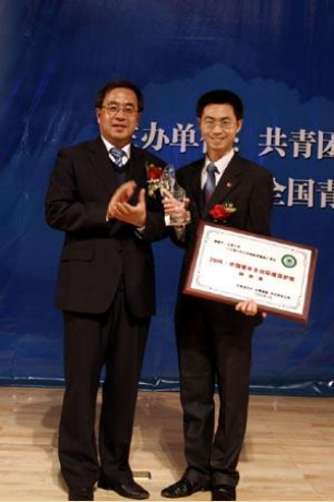 韩国成人直播