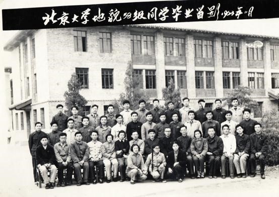 韩国成人直播