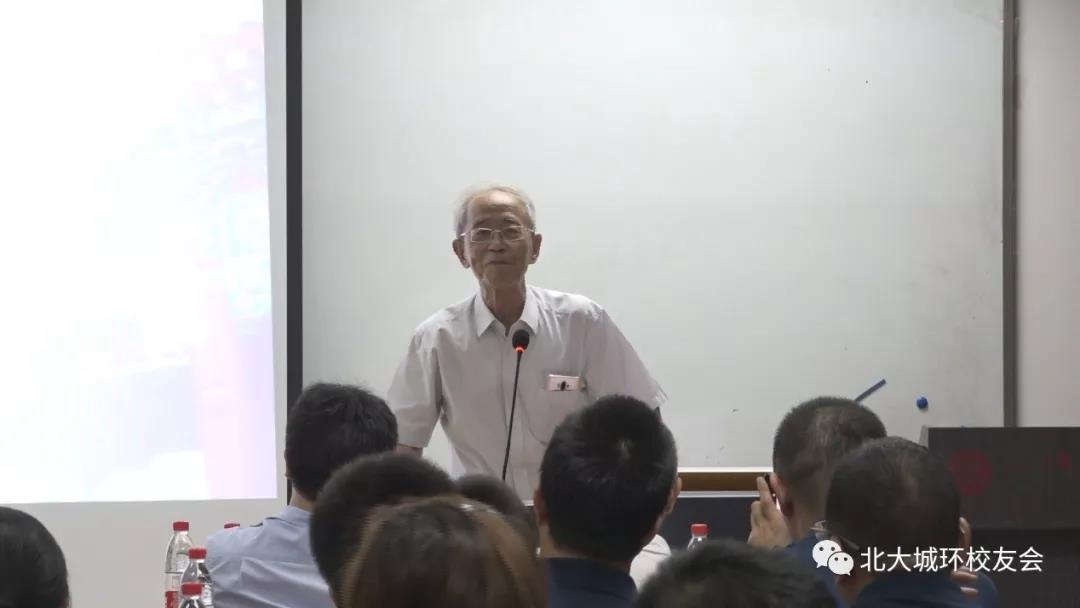 韩国成人直播