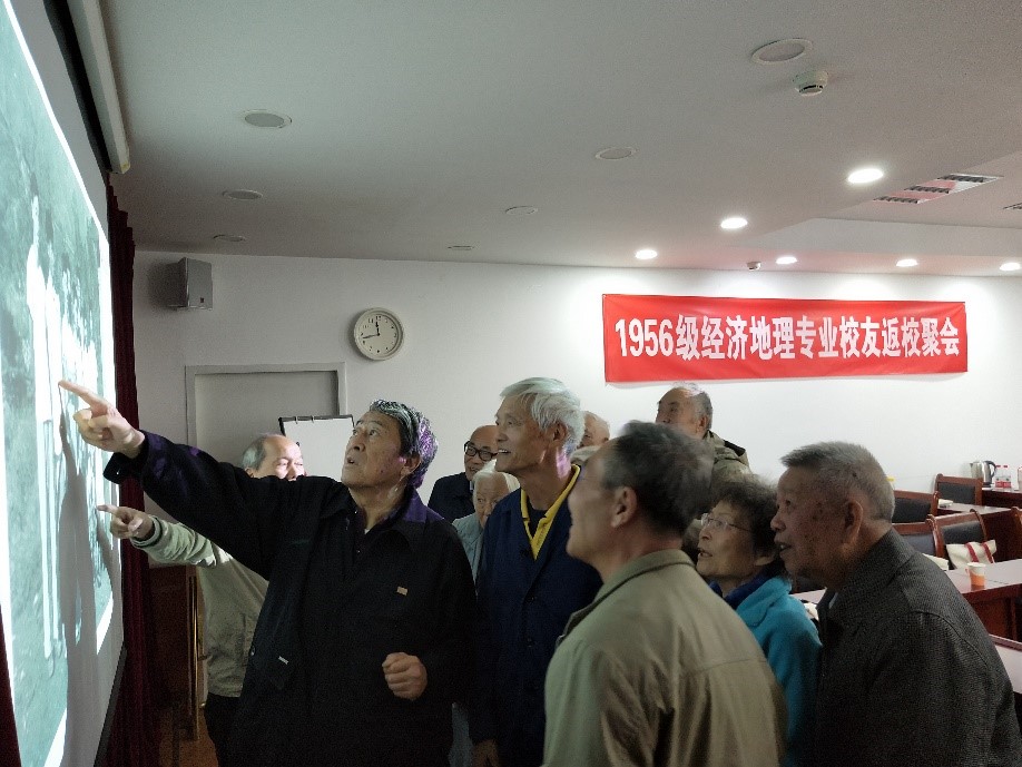 韩国成人直播