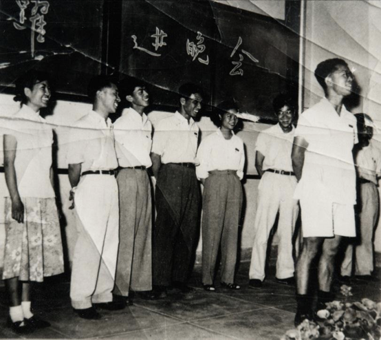 韩国成人直播