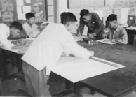 韩国成人直播