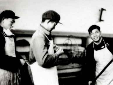 韩国成人直播