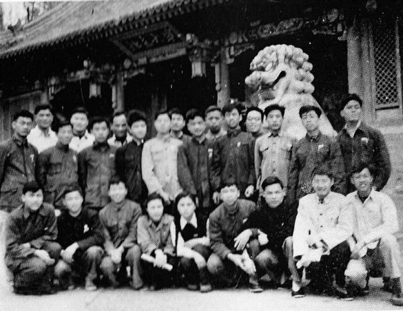 韩国成人直播