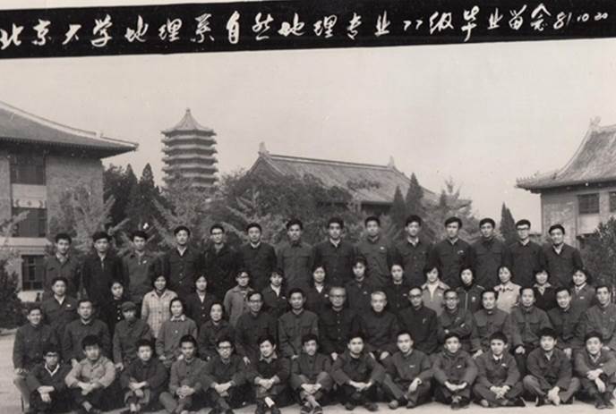 韩国成人直播