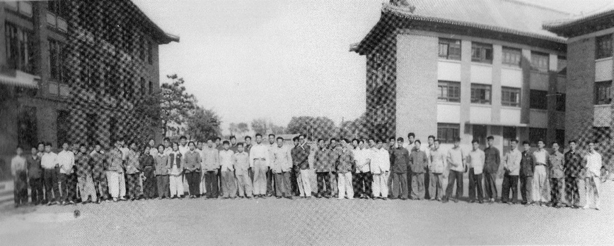韩国成人直播