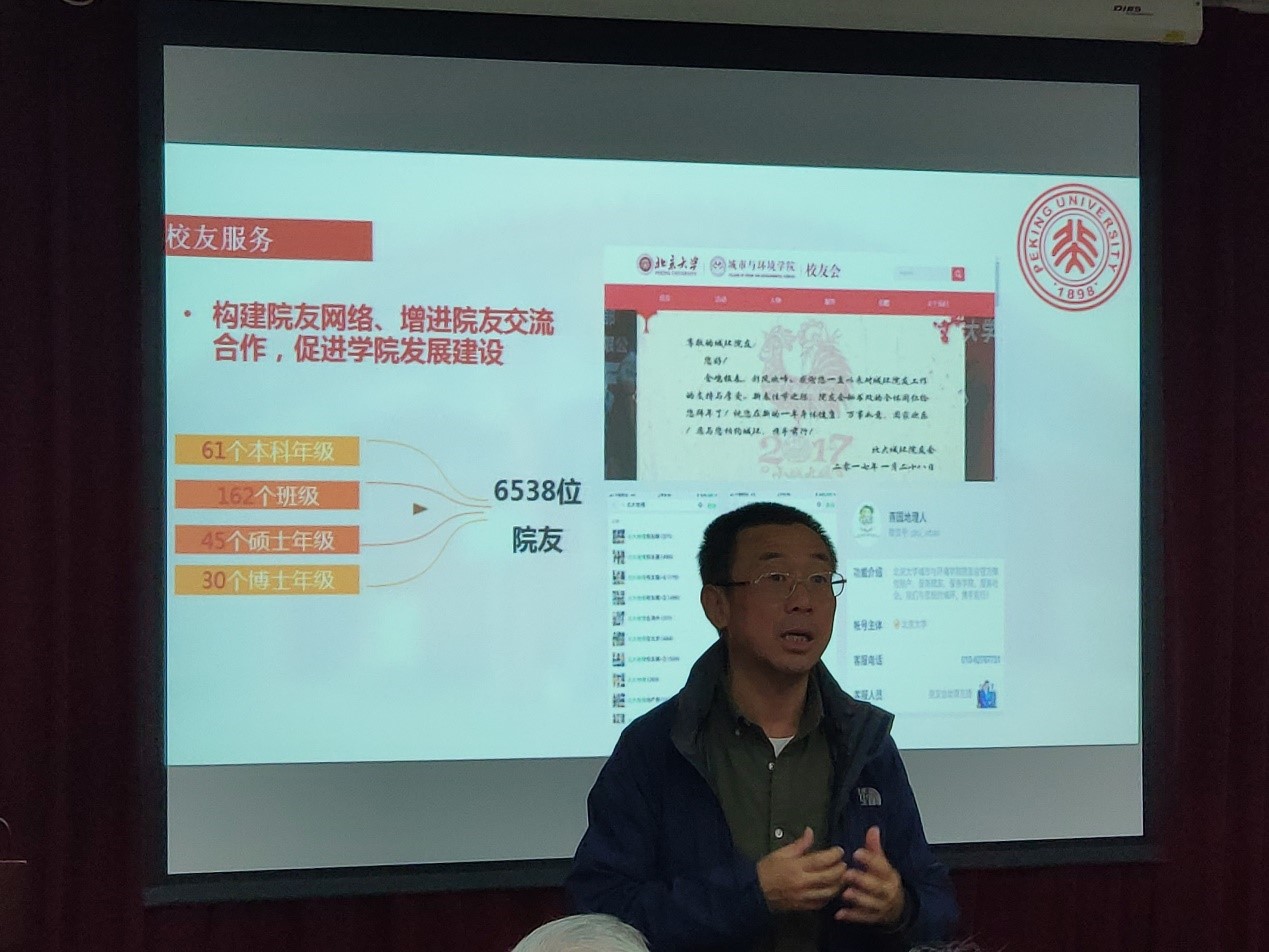 韩国成人直播
