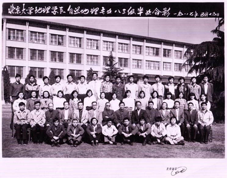 韩国成人直播