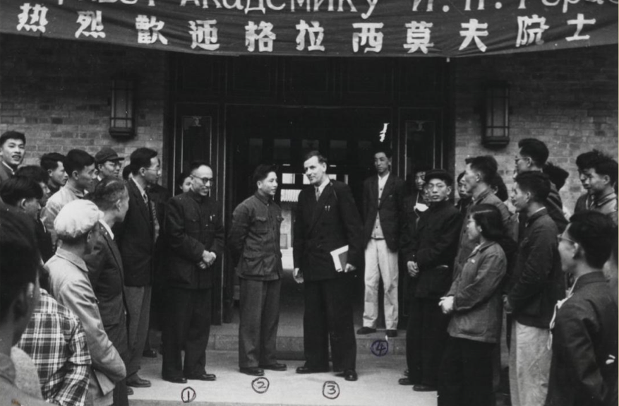 韩国成人直播