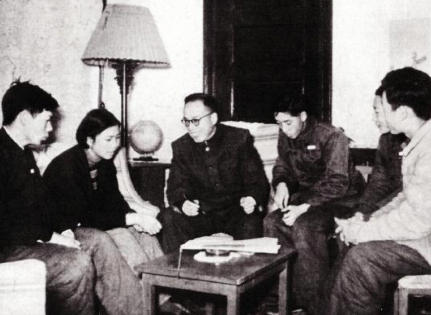 韩国成人直播