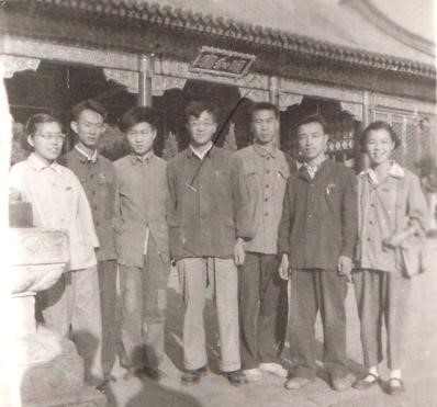 韩国成人直播