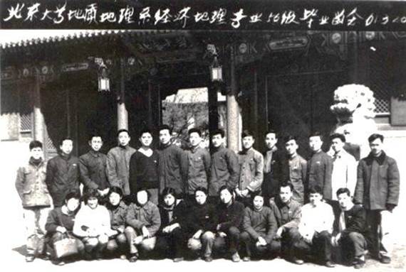 韩国成人直播