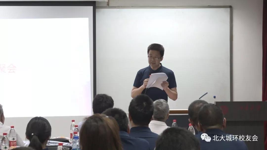 韩国成人直播