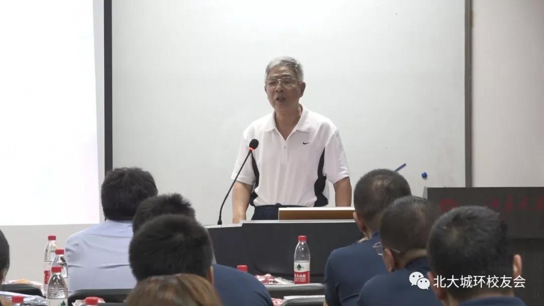 韩国成人直播