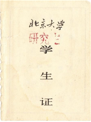 韩国成人直播