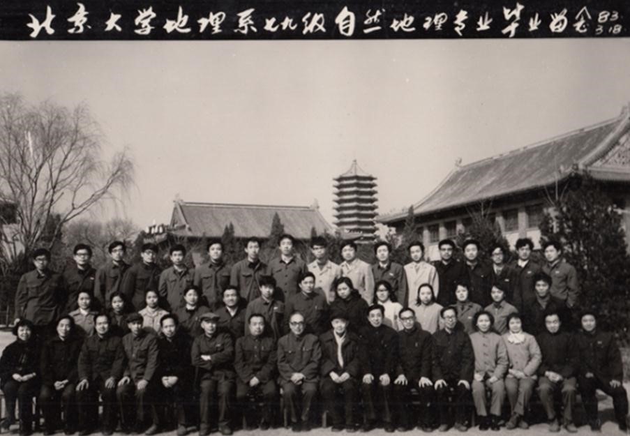 韩国成人直播