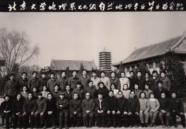 韩国成人直播
